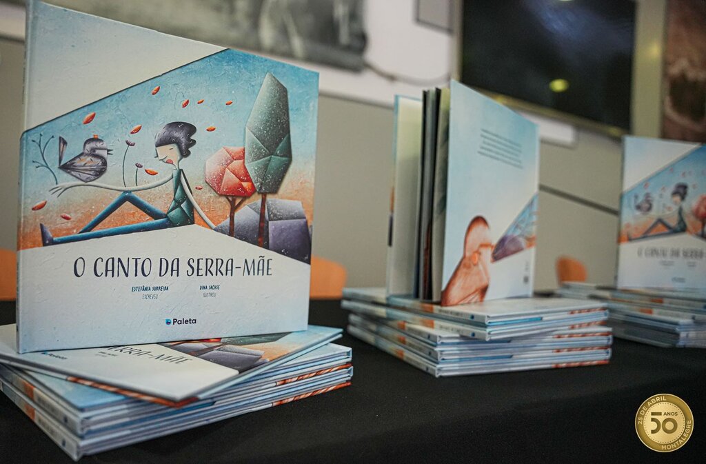 xxiii_feira_do_livro__o_canto_da_serra_mae___1_
