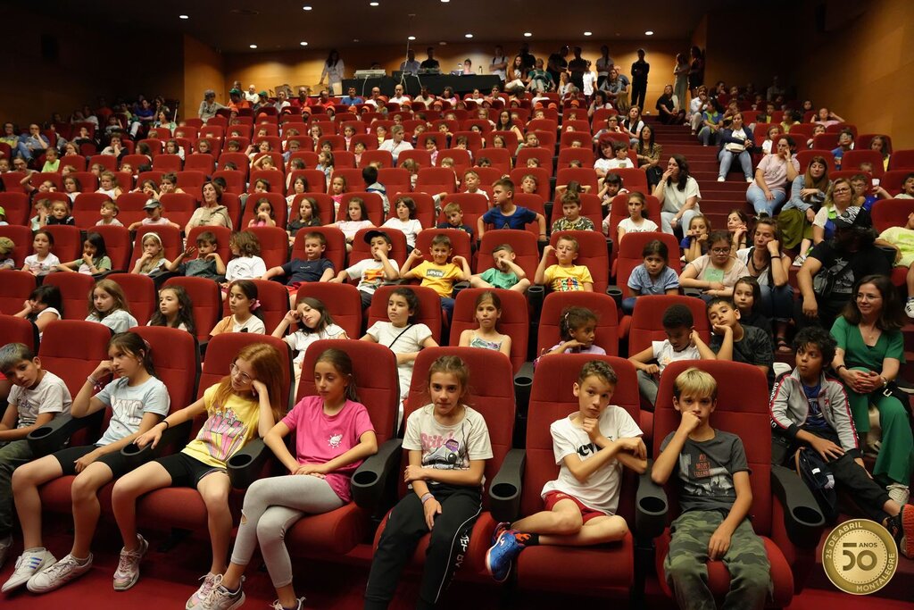 xxiii_feira_do_livro___teatro____ninguem__5_