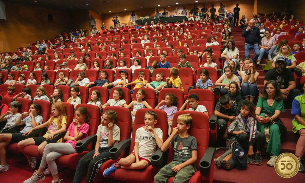xxiii_feira_do_livro___teatro____ninguem__8_