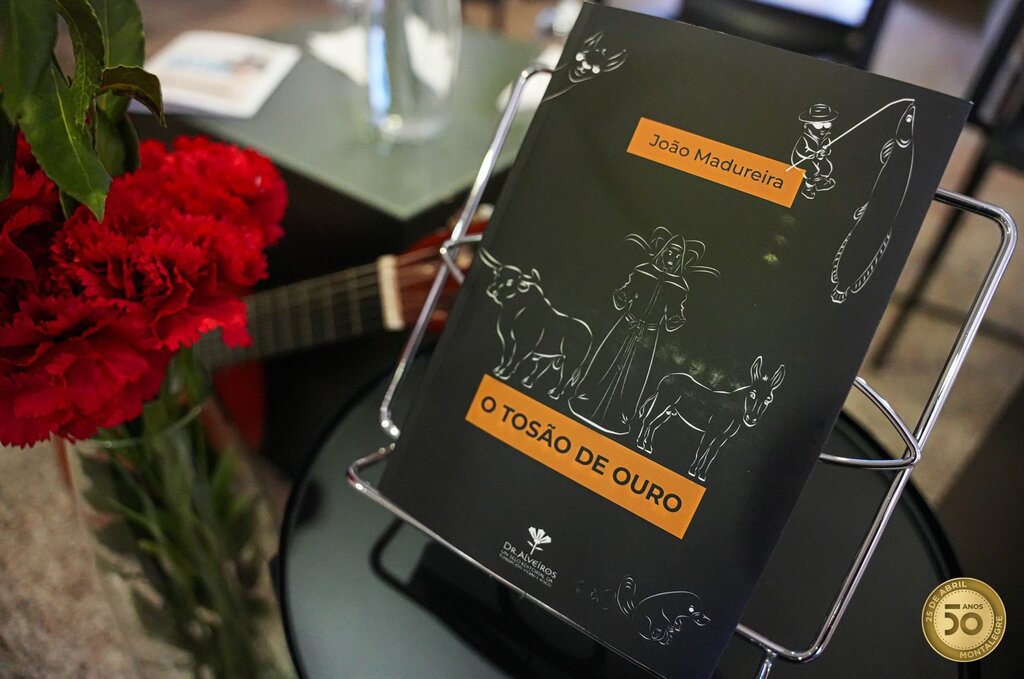 xxiii_feira_do_livro__o_tosao_de_ouro___1_