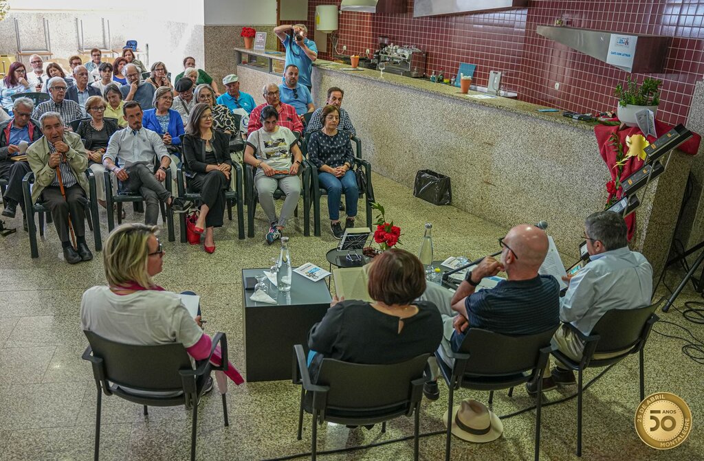 xxiii_feira_do_livro__o_tosao_de_ouro___3_
