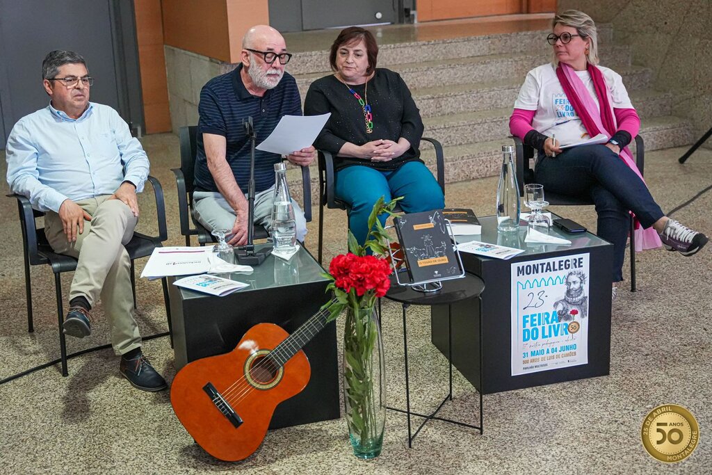 xxiii_feira_do_livro__o_tosao_de_ouro___8_