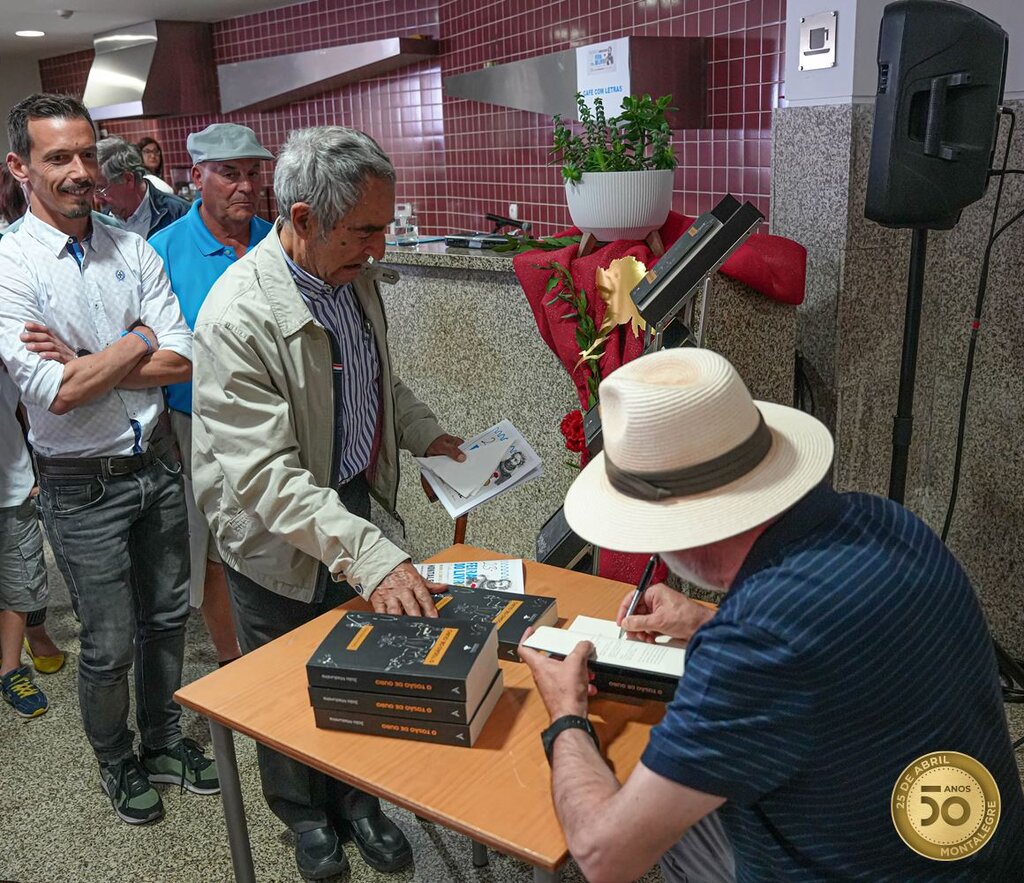 xxiii_feira_do_livro__o_tosao_de_ouro___16_