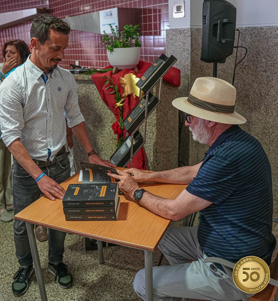 xxiii_feira_do_livro__o_tosao_de_ouro___17_