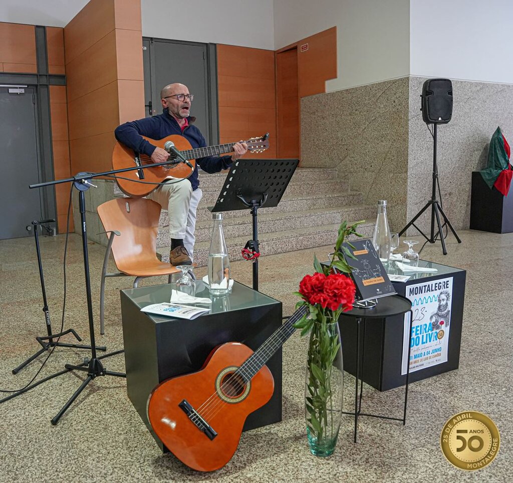 xxiii_feira_do_livro__o_tosao_de_ouro___10_