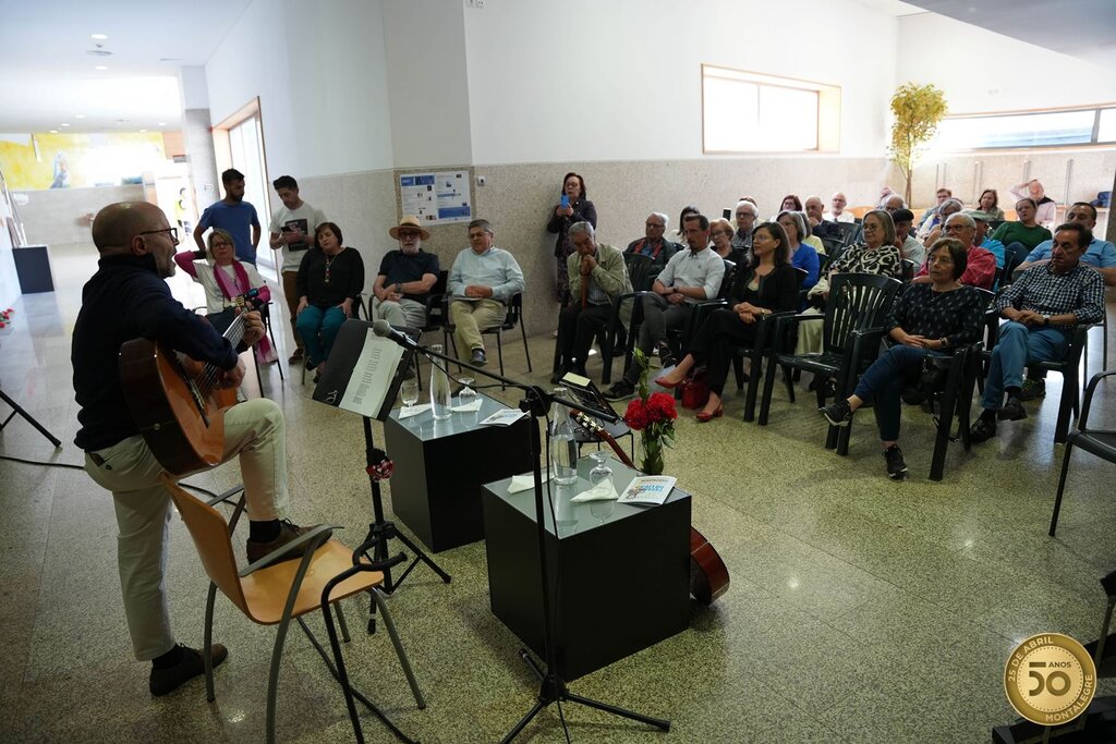 xxiii_feira_do_livro__o_tosao_de_ouro___12_