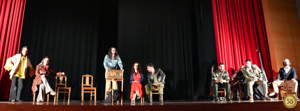 teatro__contar_e_cantar_abril___15_