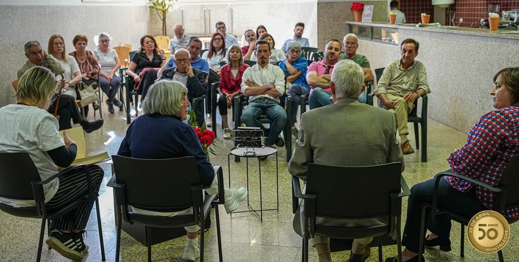 xxiii_feira_do_livro__camoes_e_revista_aqua_flaviae___6_