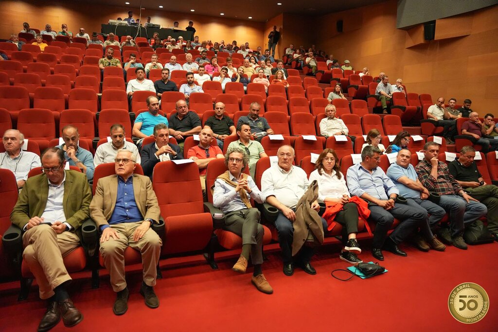 montalegre___visita_da_cap__3_