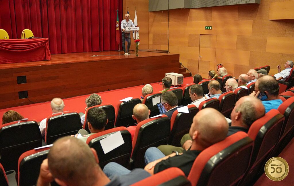 montalegre___visita_da_cap__5_