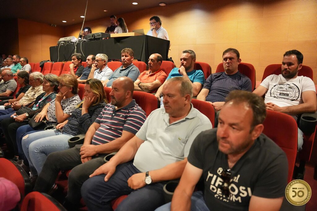 montalegre___visita_da_cap__11_