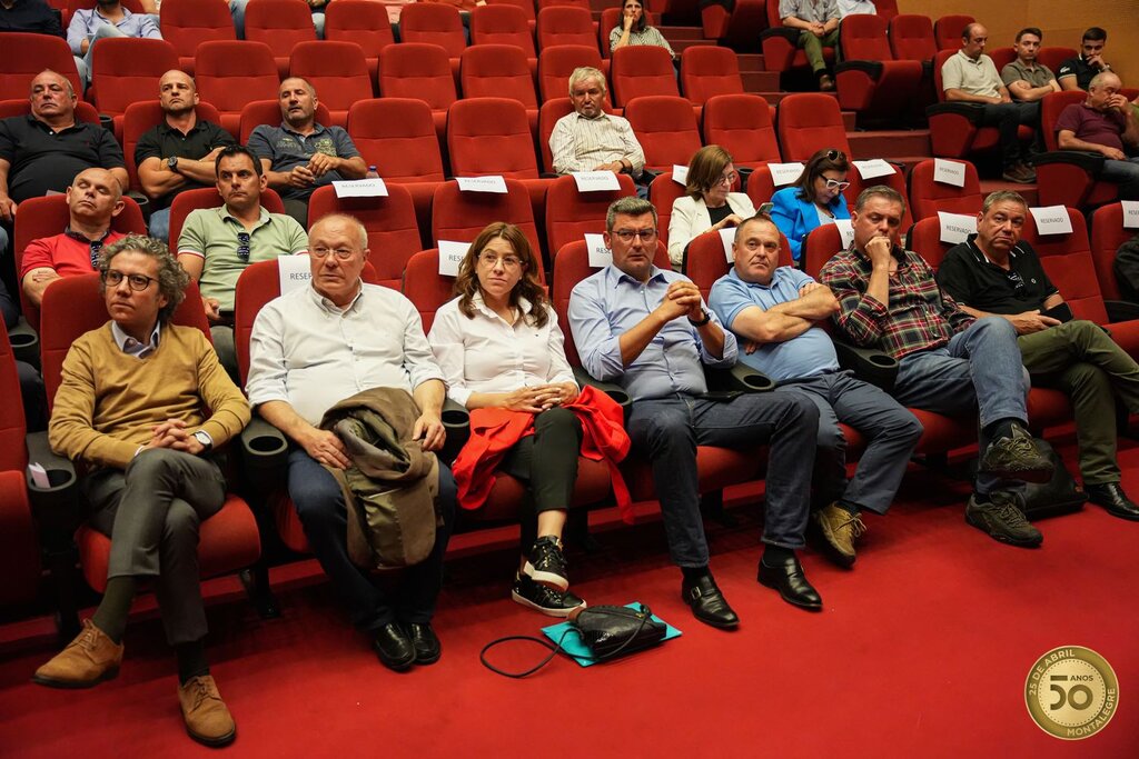 montalegre___visita_da_cap__14_