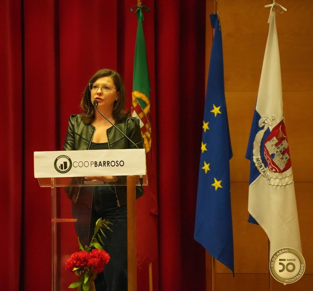 montalegre___visita_da_cap__16_