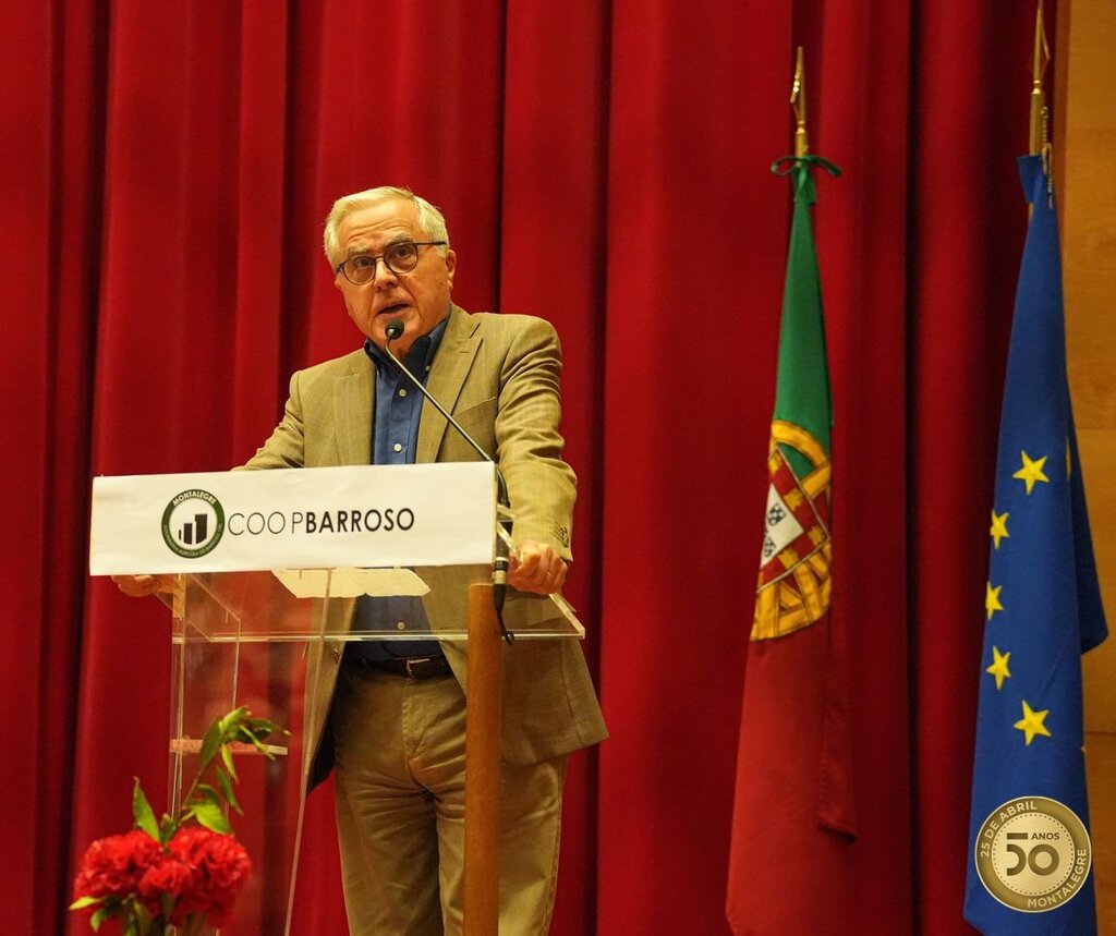 montalegre___visita_da_cap__17_