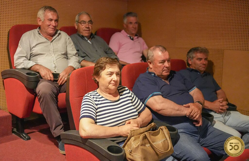 montalegre___visita_da_cap__20_