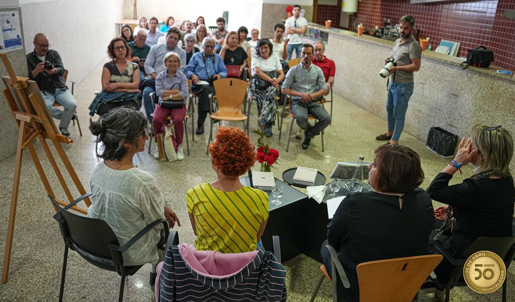 xxiii_feira_do_livro__percurso___jose_teixeira___8_