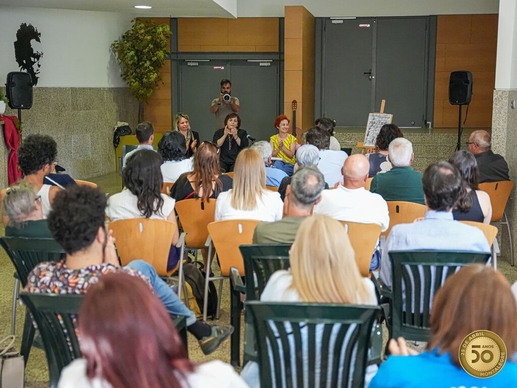 xxiii_feira_do_livro__percurso___jose_teixeira___13_