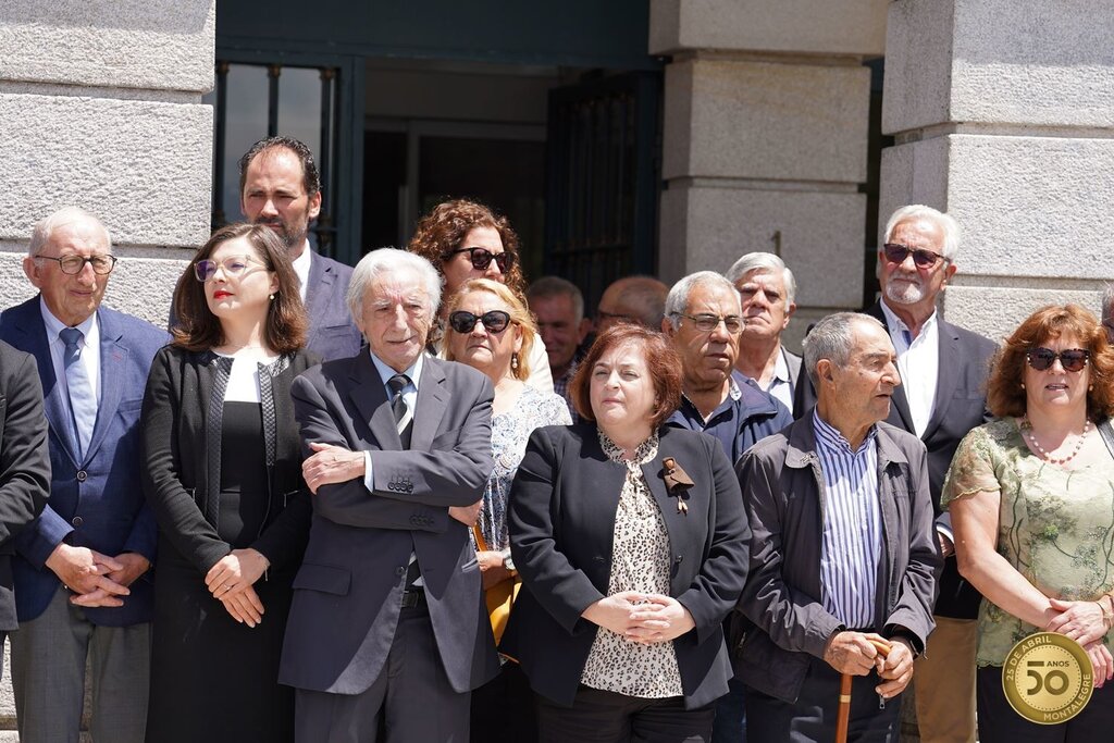montalegre__dia_de_portugal___2024___10_
