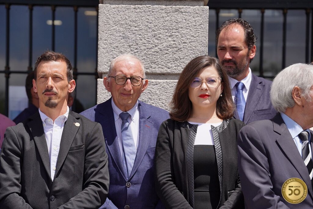 montalegre__dia_de_portugal___2024___15_