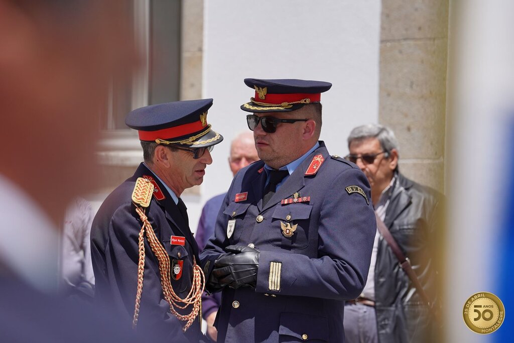 montalegre__dia_de_portugal___2024___18_