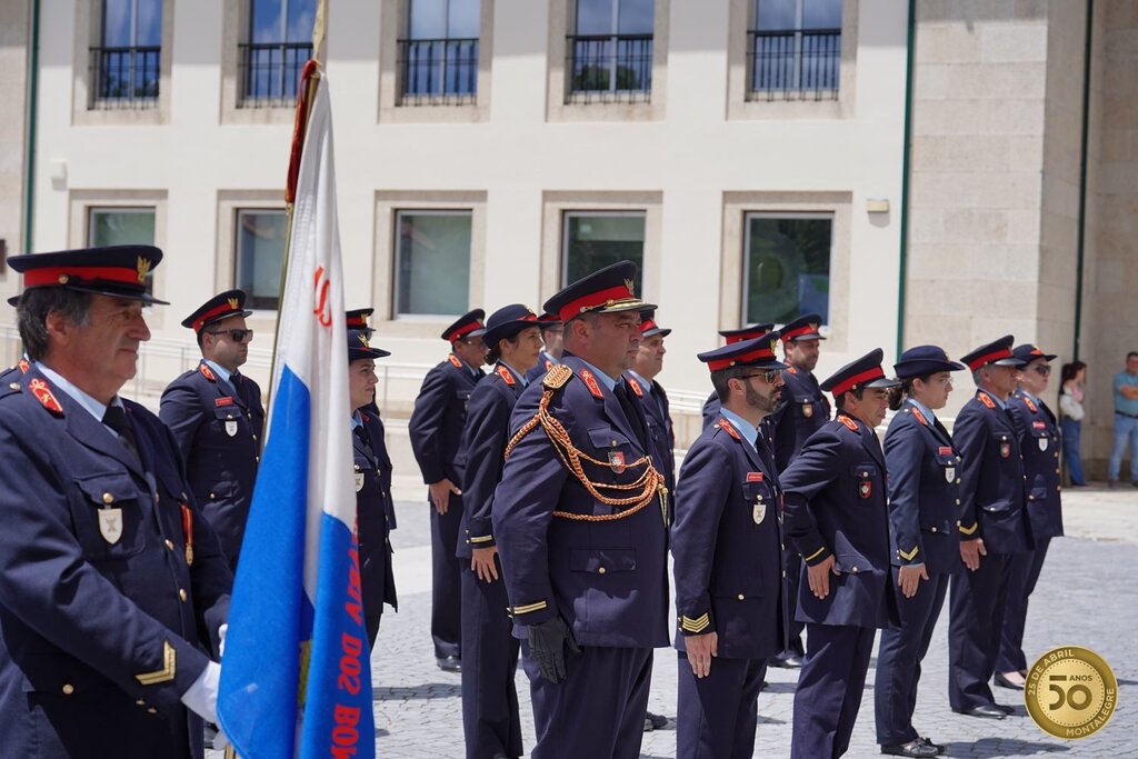 montalegre__dia_de_portugal___2024___28_