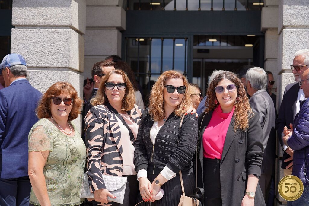 montalegre__dia_de_portugal___2024___31_