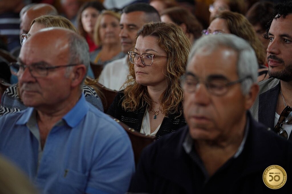 montalegre__dia_de_portugal___2024___53_
