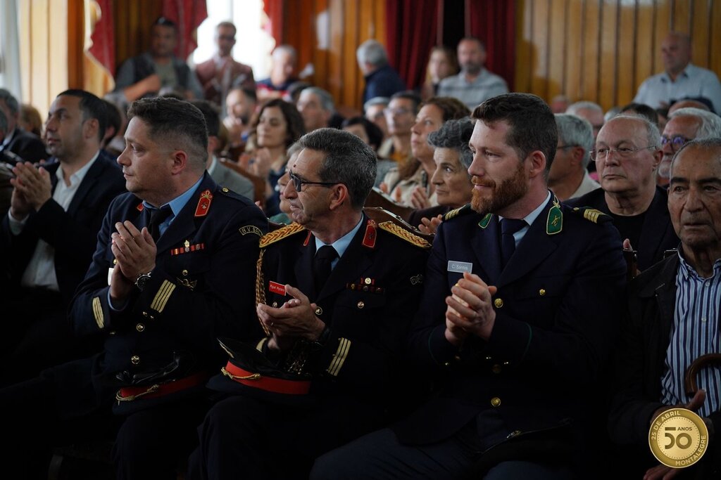 montalegre__dia_de_portugal___2024___56_