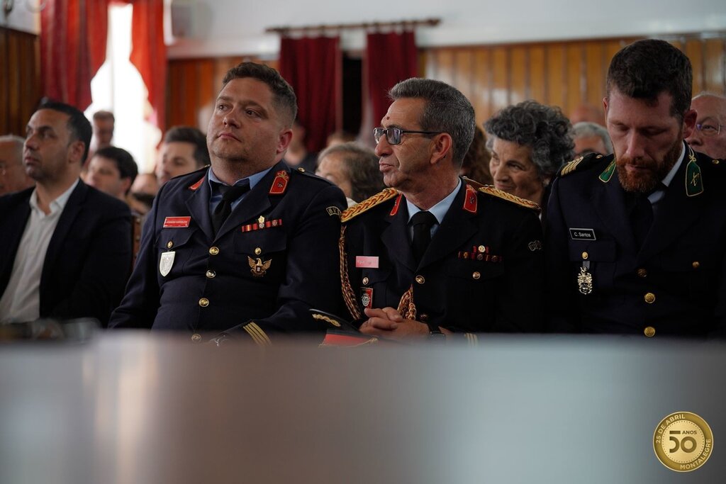 montalegre__dia_de_portugal___2024___77_