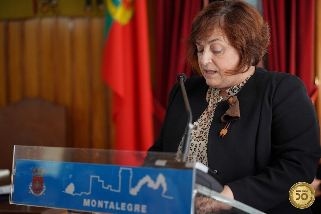 montalegre__dia_de_portugal___2024___132_
