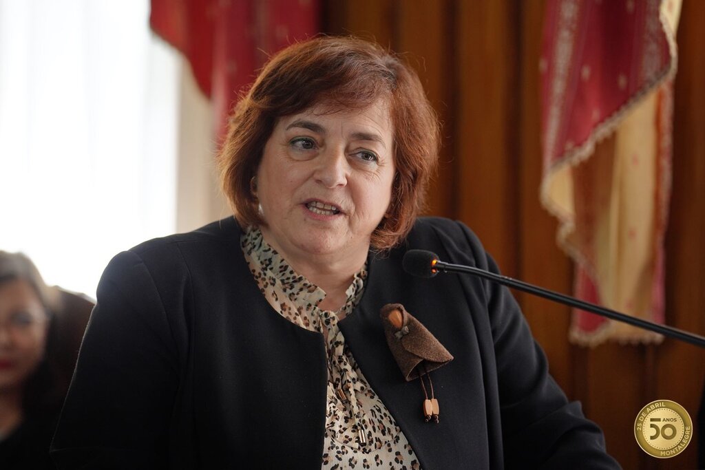 montalegre__dia_de_portugal___2024___128_