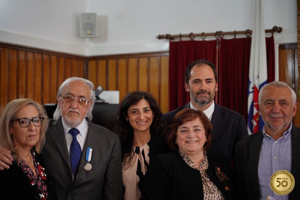montalegre__dia_de_portugal___2024___136_