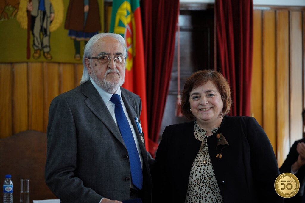 montalegre__dia_de_portugal___2024___107_