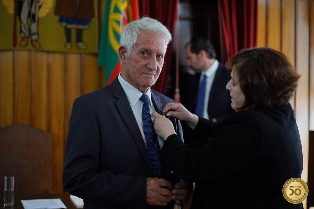 montalegre__dia_de_portugal___2024___117_