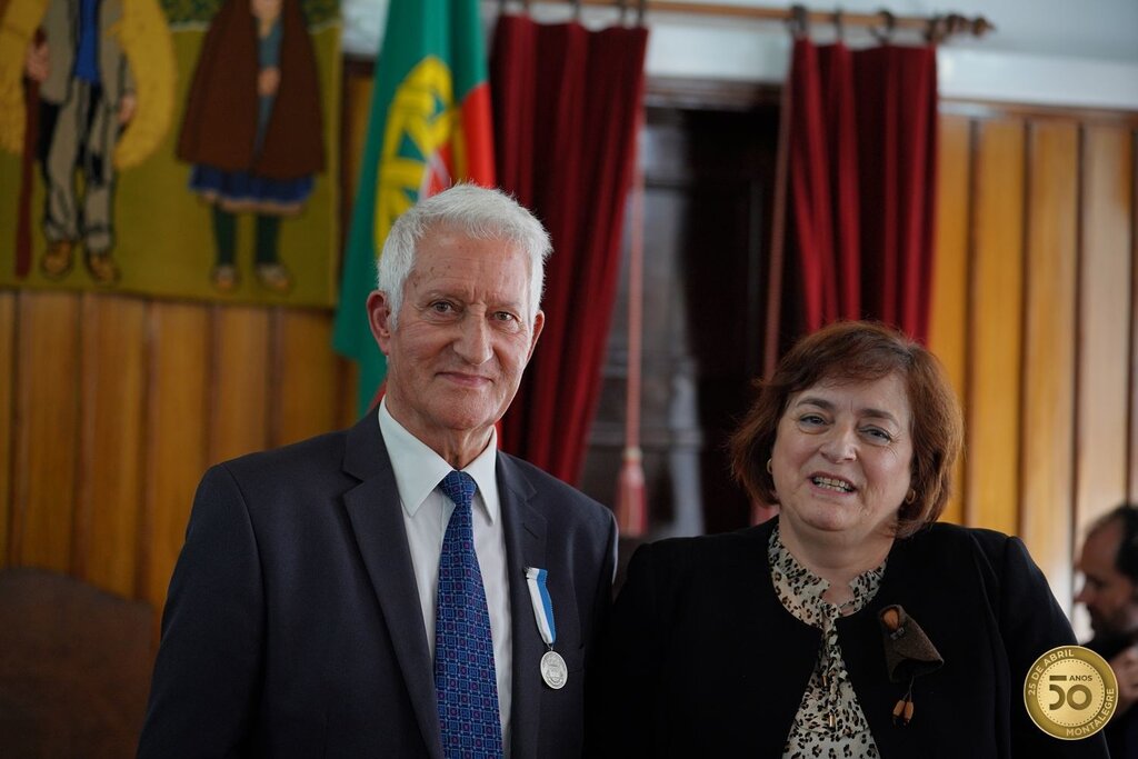 montalegre__dia_de_portugal___2024___118_
