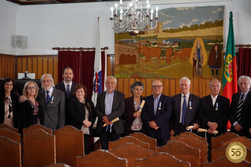 montalegre__dia_de_portugal___2024___138_