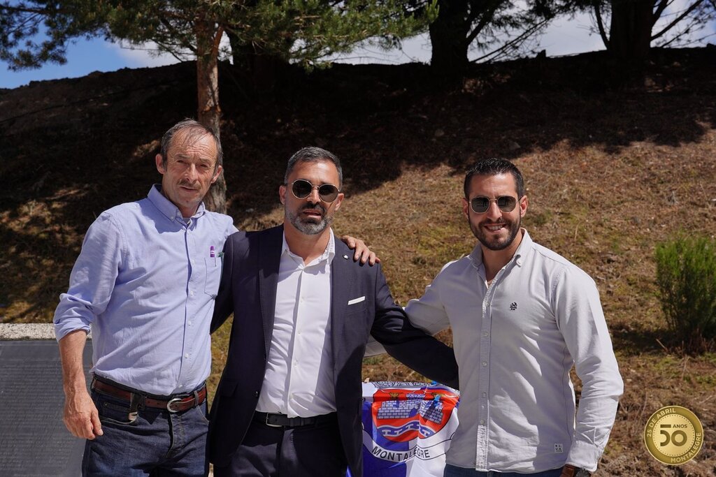 campo_de_chegas_de_bois__bancadas___1_