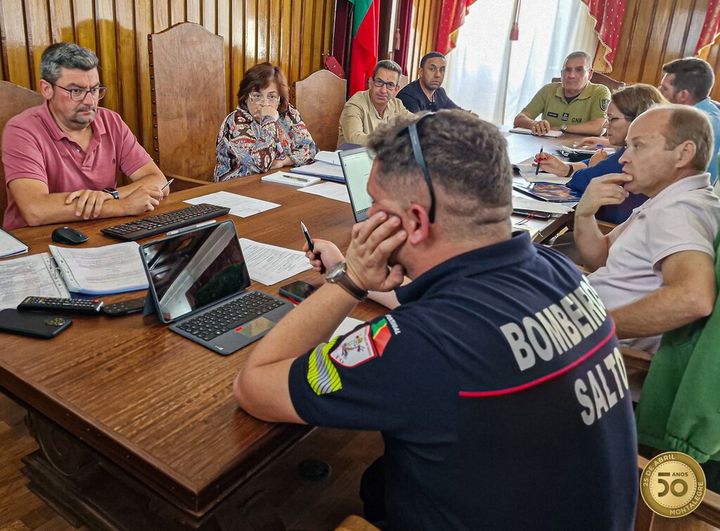 pom_2024__reuniao___3_