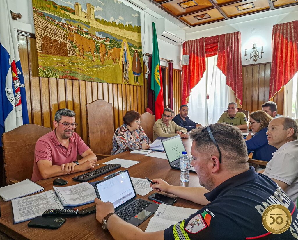 pom_2024__reuniao___4_