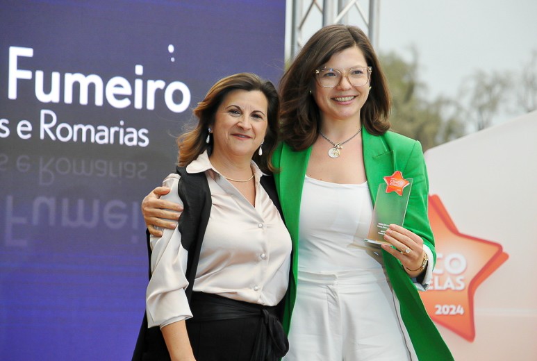 feira_do_fumeiro__premio_5_estrelas__03