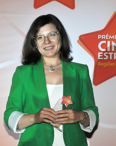 feira_do_fumeiro__premio_5_estrelas__02