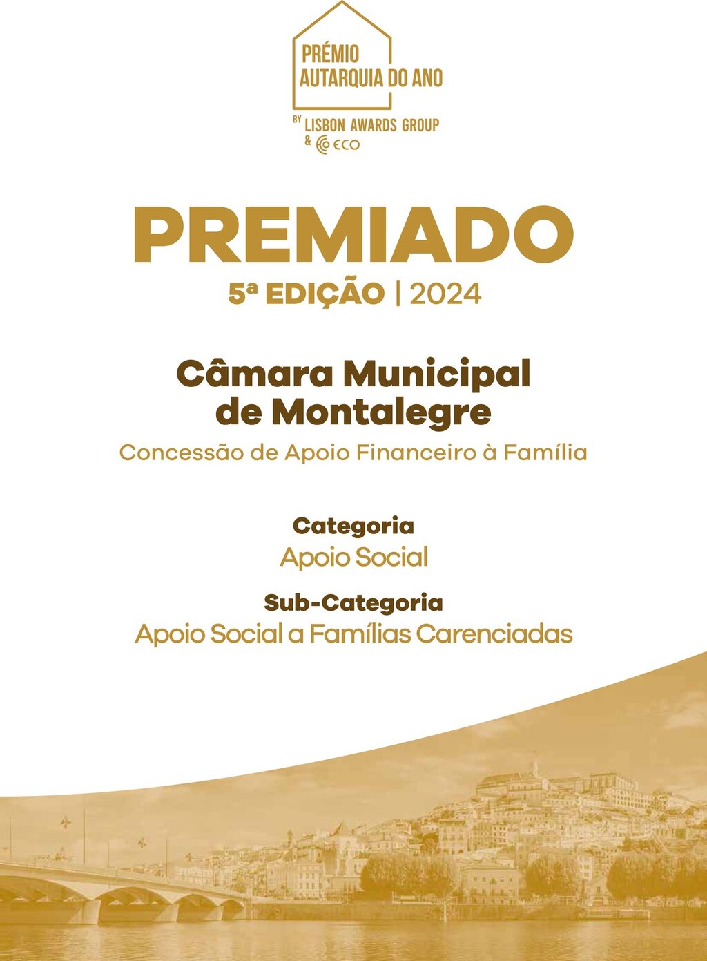 montalegre__autarquia_do_ano_2024____concessao_de_apoio_financeiro_a_familia___premio