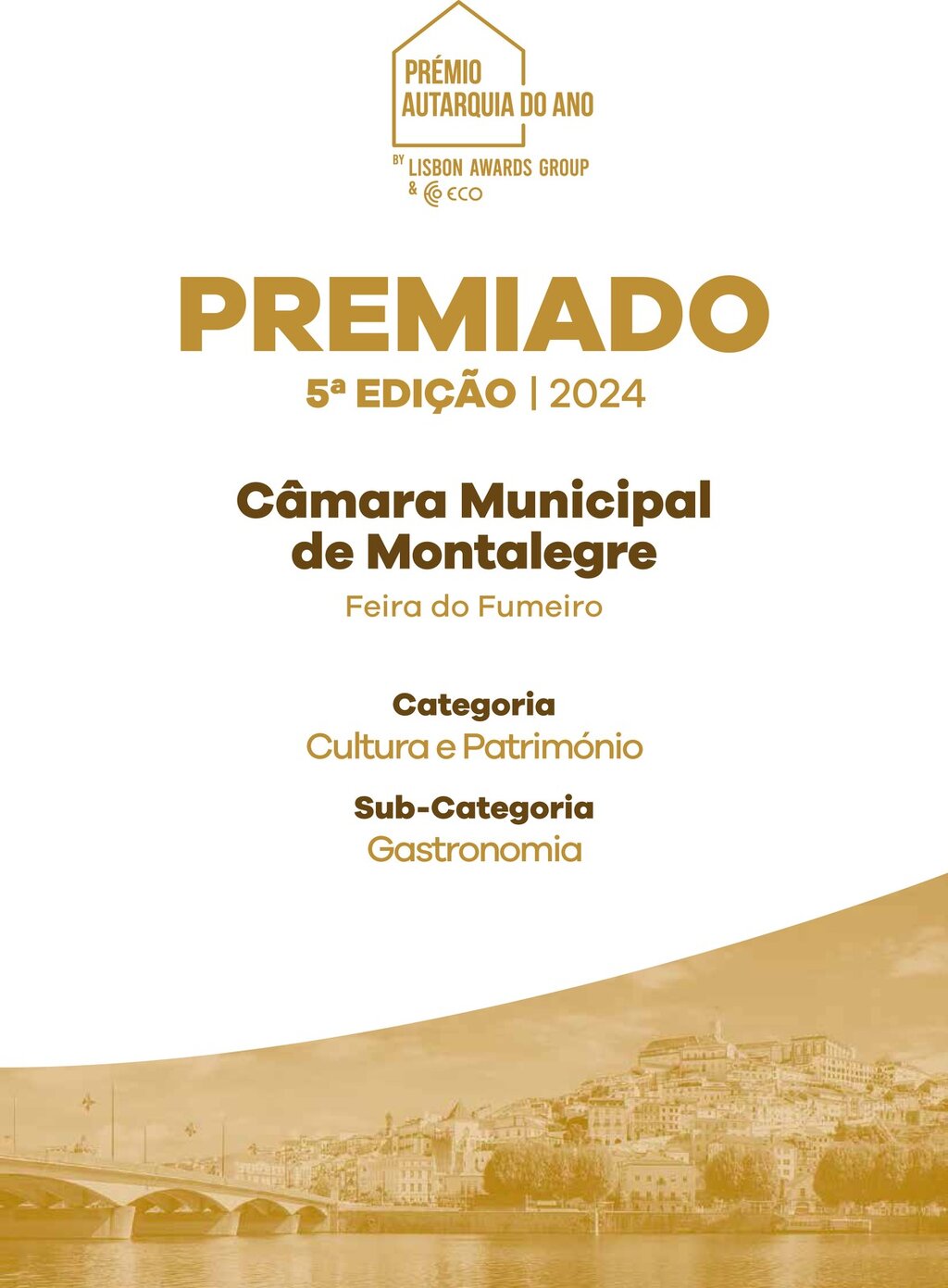 montalegre__autarquia_do_ano_2024____feira_do_fumeiro___premio