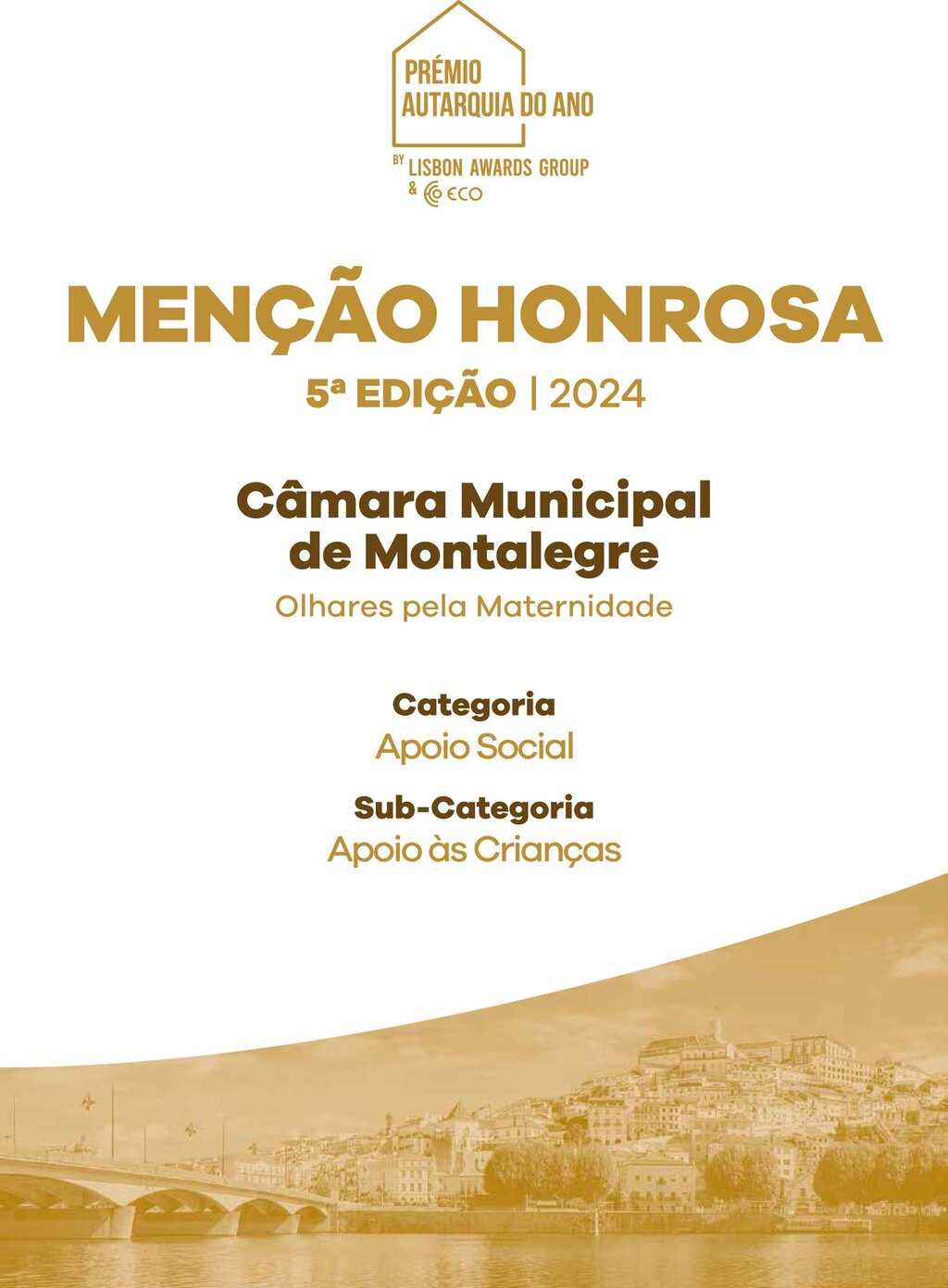 montalegre__autarquia_do_ano_2024____olhares_pela_maternidade___mencao_honrosa