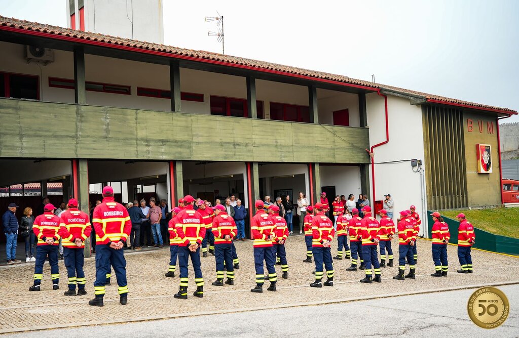 bvm__festa_sao_pedro_2024___1_