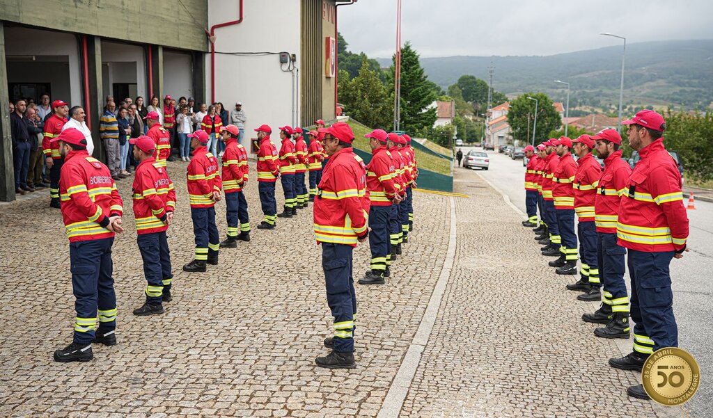 bvm__festa_sao_pedro_2024___3_