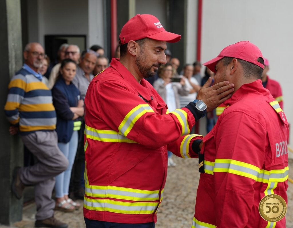 bvm__festa_sao_pedro_2024___4_