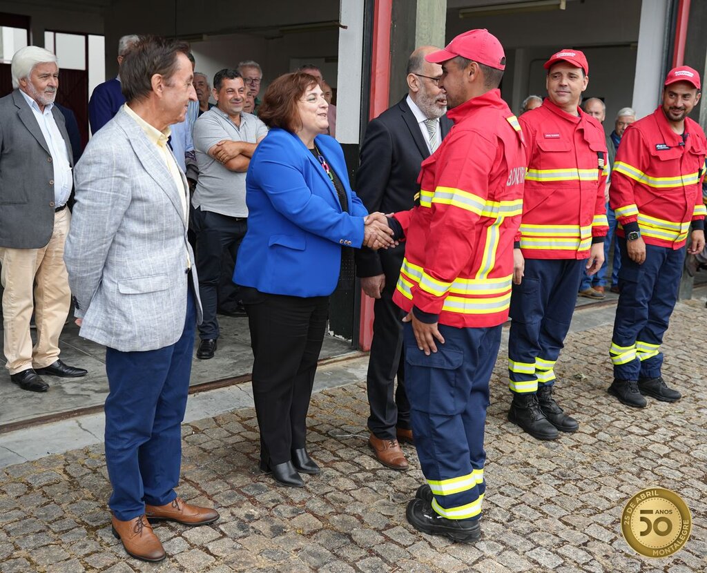 bvm__festa_sao_pedro_2024___5_