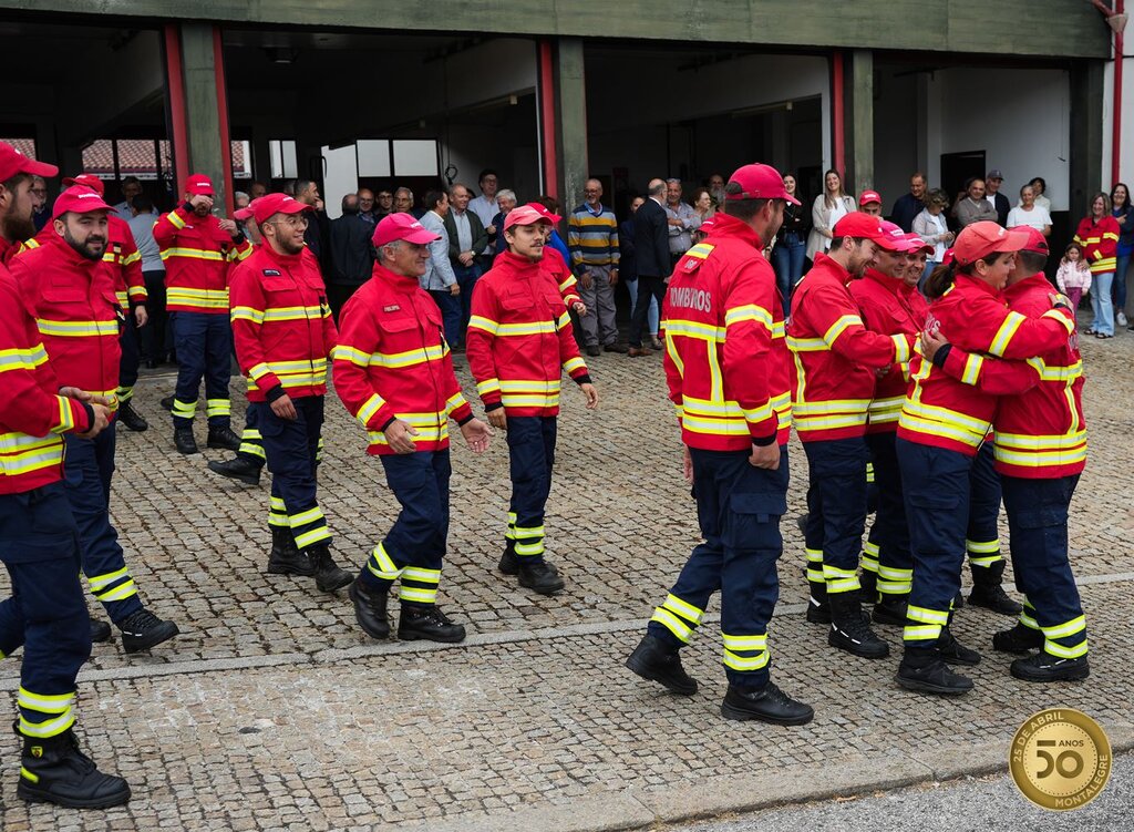 bvm__festa_sao_pedro_2024___7_