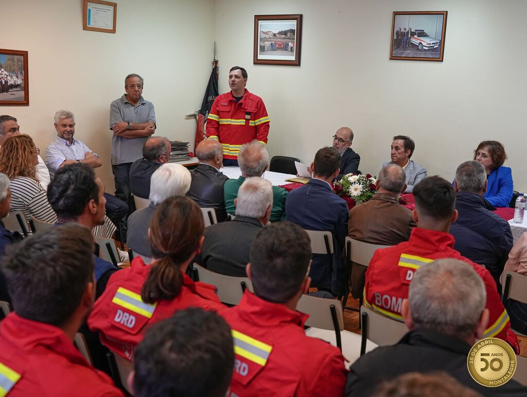 bvm__festa_sao_pedro_2024___8_